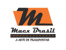 Maex Transportes e transportes